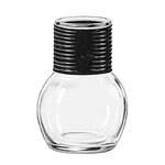 Libbey 5065, 11.5 Oz Tabletop Server, 2 DZ