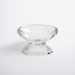 Libbey 5103, 4.5 Oz Clear Glass Sherbet Dish, 48/CS