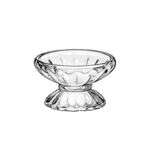 Libbey 5103, 4.5 Oz Clear Glass Sherbet Dish, 48/CS