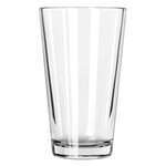 Libbey 5137, 20 Oz Mixing Glass, 2 DZ