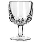 Libbey 5212, 12 Oz Footed Hoffman House Goblet, DZ