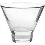 Libbey 5874, 9 Oz Boost Cocktail Glass, DZ