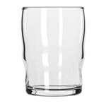 Libbey 618HT, 8 Oz Governor Clinton Heat-Treated Beverage Glass, 4 DZ (Discontinued)