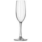 Libbey 7500, 8 Oz Vina Flute, DZ