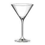Libbey 7507, 12 Oz Vina Martini Glass, DZ