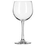 Libbey 7509, 16 Oz Vina Balloon Glass, DZ