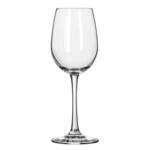Libbey 7517, 10.5 Oz Vina Tall Wine Glass, DZ