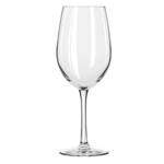 Libbey 7519, 12 Oz Vina Wine Glass, DZ