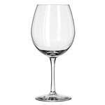 Libbey 7522, 12 Oz Vina Balloon Wine Glass, DZ