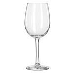 Libbey 7531, 10.5 Oz Vina Wine Glass, DZ