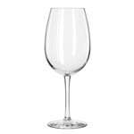 Libbey 7534, 19.75 Oz Vina Wine Glass, DZ