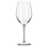 Libbey 7553, 17 Oz Vina Wine Glass, DZ