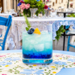 Libbey 763, 3.25 Oz Votive Glass, 3 DZ