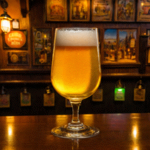 Libbey 8411, 11 Oz Citation Banquet Goblet, 3 DZ