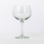 Libbey 8415, 13.75 Oz Citation Gourmet Round Wine Glass, DZ