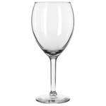 Libbey 8416, 16 Oz Vino Grande Wine Glass, DZ