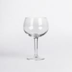 Libbey 8418, 17.5 Oz Bolla Grande Wine Glass, DZ