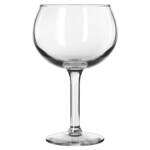 Libbey 8418, 17.5 Oz Bolla Grande Wine Glass, DZ