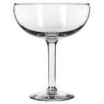 Libbey 8422, 15.75 Oz Fiesta Grande Wine Glass, DZ