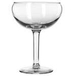 Libbey L8423, 12 Oz Fiesta Grande Margarita Glass, 12/CS