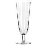 Libbey 8425, 12 Oz Citation Pilsner Glass, 2 DZ