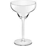 Libbey L8430, 14.75 Oz Coupette/Margarita Glass, 12/CS