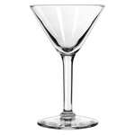 Libbey L8454, 4.5 Oz Cocktail Glass, 36/CS