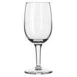 Libbey 8466, 6.5 Oz Citation Tall Wine Glass, 3 DZ