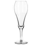 Libbey L8476, 9 Oz Tulip Champagne Glass, 1 DZ