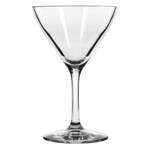 Libbey 8555SR, 7.5 Oz Bristol Valley Cocktail Glass, 2 DZ