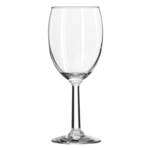 Libbey 8756, 10.25 Oz Napa Country Goblet, 3 DZ