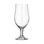 Libbey 920284, 16.5 Oz Munique Beer Glass, DZ