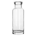 Libbey 92139, 40.25 Oz Helio Water Bottle, DZ