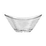 Libbey 92394, 4 Oz Infinium Wake Plastic Dip Dish, DZ