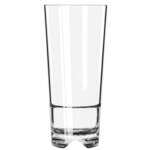 Libbey 92407, 16 Oz Infinium Stacking Plastic Cooler Glass, DZ
