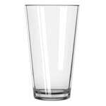 Libbey 92416, 16 Oz Infinium Plastic Mixing Glass, DZ