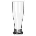 Libbey 92418, 23 Oz Infinium Plastic Pilsner Glass, DZ