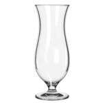 Libbey 92421, 16 Oz Infinium Hurricane Glass, DZ