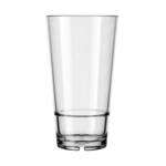 Libbey 92448, 20 Oz Stacking Mixing Glass, DZ