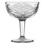 Libbey 929799, 8.5 Oz Hobstar Coupe Glass, DZ
