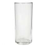 Libbey 94, 10 Oz Straight Sided Zombie Glass, 6 DZ