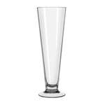 Libbey 99103, 16 Oz Infinium Plastic Pilsner Glass, DZ