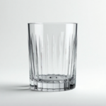 Libbey 824339, 12 Oz Onis Flashback Double Old Fashioned Glass, CS