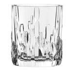 Libbey N98151, 11.25 Oz Nachtmann Shu Fa Whiskey Glass, DZ