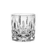 Libbey N98856, 8.25 Oz Nachtmann Noblesse Rock Glass, DZ