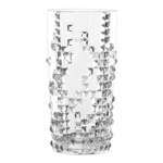 Libbey N99578, 13.25 Oz Nachtmann Punk Longdrink Glass, DZ