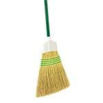 Libman 101, Corn Broom