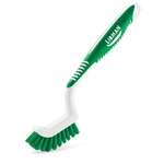 Libman 18, Tile and Grout Brush