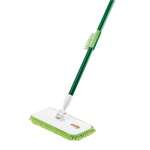 Libman 4005, Freedom Floor Duster