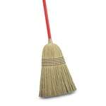 Libman 502, Big Corn Broom